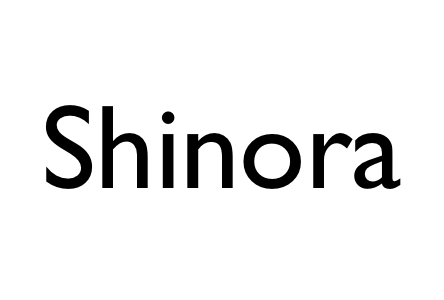Shinora